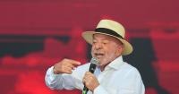 Brazil’s Lula triggers reciprocity process against U.S. tariffs in effort to show strength