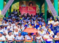 Inside August Meeting 2026: How Amstel Malta Honoured Igbo Heritage, Created Meaningful Impact in Enugu