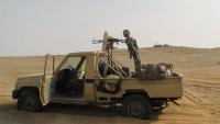 American Missionary Freed After Nine Months in Niger