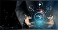 Coalition for Health AI Convenes New Health AI Cybersecurity Work Group