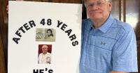 Longtime Dumas pharmacist retires