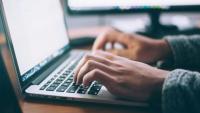 State and Local Cybersecurity Grant Program FY ’24 Cycle 3 Funding Opportunity