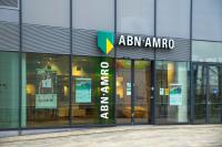ABN AMRO: At 1.25x Book Value, This Is Still A 'Buy'