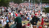 Labor quietly pauses working holidaymaker visas as stoush over backpackers brews
