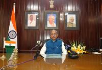 Nagaland Governor calls for unity beyond region and religion