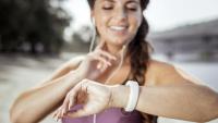 The fitness metric linked to longevity
