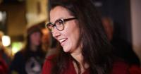 Fish Are a Big Deal in This Senate Race