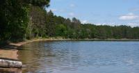 Wisconsin is in a drought. Here's what it means for local lakes