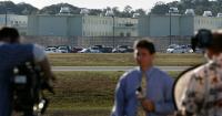 DeSantis urged to exercise 'justice, mercy' and commute Florida inmate's death sentence to life