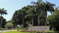 Florida company to lay off nearly 200 workers, close headquarters