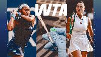 The Elusive Provider Behind the WTA’s Sex Testing