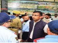 @media only screen and (min-device-pixel-ratio:1.5),only screen and (min-resolution:192dpi){.td-thumb-css.tdi_432{background-image:url("https://kashmirlife.net/wp-content/uploads/2026/06/Anshul-Garg.jpg")!important}}