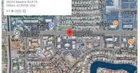 Home Ladder Ranked BEST Property Management Company in Gilbert, AZ in 2025 by BusinessRate