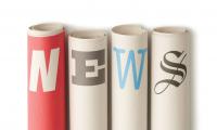 Salinas Valley News Briefs | Aug. 14, 2026