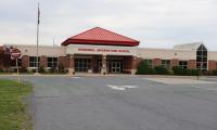 Virginia School Board to Appeal Federal Court Order to Remove Confederate School Names (8-14-2026)