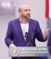 Pa. accepting applications for $3 million industry training grant program