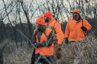 2026 Bonus Antlerless Deer Harvest Authorizations Available For Purchase Aug. 17