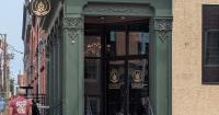 Source Urban Brewing to close Fishtown location after five years in business