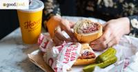 $3.5 million to build a CBD sandwich shop? Sangas are serious business in 2026