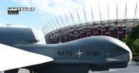 NATO Plans Thousands of AI Drones Along Russia and Belarus Borders