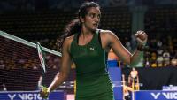 Why PV Sindhu at World Championships is a nightmare for Chinese stars