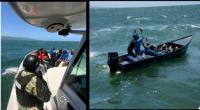 Operation Eclipse disrupts $54.5 million in illicit assets across Caribbean