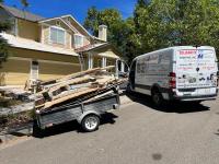 Santa Rosa painting contractor takes a bold new step