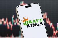 DraftKings Predictions promo code: Trade $5, Get $150 in Predictions Dollars | August 2026