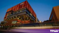 ASU’s content creation degree grades your follower count