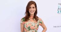 Kate Walsh Explains How Health Challenges Shifted Her Priorities in Life