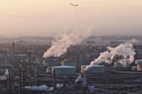 California lawmakers shelve plan for alternative gasoline blends