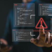 Researchers Confirm ExfilSquad’s Access to Sensitive Data Across 13 Organizations