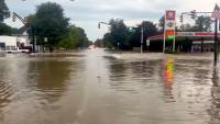 Indiana Declares Statewide Disaster Emergency Amid Historic Flooding