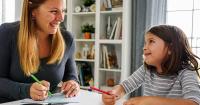 45% of Mississippi children with ADHD receive behavior treatment. Why experts recommend it