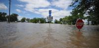 Missouri Flood and Drought App Builds Disaster Preparedness