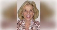 Wheaton Morse, Mary