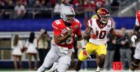 Buckeye fans most want to travel to the Coliseum for Halloween