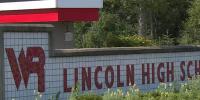 Counselors at Wisconsin Rapids high school Friday following fatal crash that killed 16-year-old student