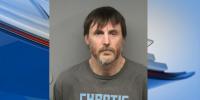 Wisconsin Rapids man sentenced to life in prison for child sexual assault