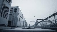 Puerto Rico grid outages hit 36 hours in 2025 as battery storage plans shift course