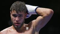 Boxer Prichard ColÃ³n dies at 33 years after illegal punch ended his career