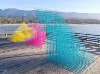 New architecture and design competitions: Architectural Education Awards, Simon Architecture Prize, Climate Resilience Awards for Business, and Yong Ding Chang’an Pavilion