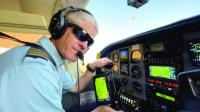 US missionary kidnapped in Niger released
