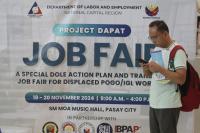 59% of Filipino workers happy with salary, 45% say pay falls short – Jobstreet