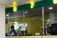 PhilHealth pays P4.5 billion in hospital claims