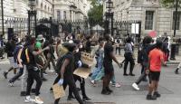 China Suspected Of Providing Funds For Pro-Palestine Marches In UK: Report