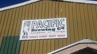Pacific Brewing begins new chapter under female Tongan ownership