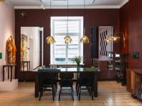 Living/room