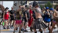 Hikes, festivals and movies. Here's what's happening in Milwaukee