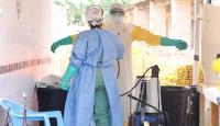 Ebola Outbreak Reaches Sixth Province In DR Congo As Cases Top 4,600: Official